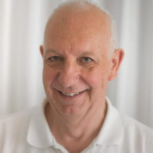 St. Peter, Therapien, Gemeinschaftspraxis