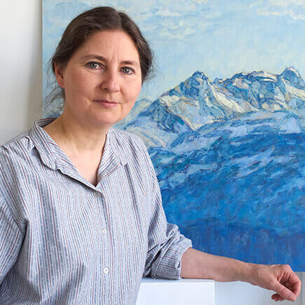 St. Peter, Therapien, Gemeinschaftspraxis